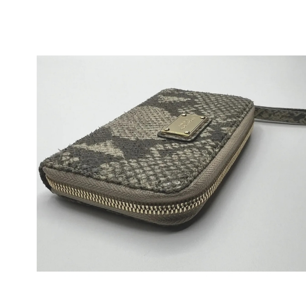 Michael Kors jet set - Picture 4 of 4